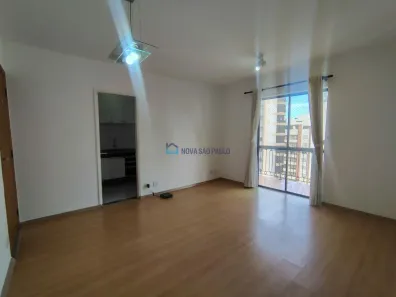 Sobrado com 1 Quarto à venda, 113m² no Vila Dom Pedro I, São Paulo