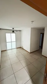 Apartamento com 2 Quartos à venda, 68m² no Maria Paula, São Gonçalo