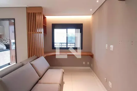 Apartamento com 2 Quartos à venda, 72m² no Vila Osasco, Osasco