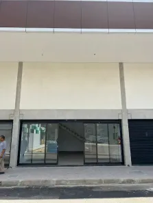 Ponto Comercial para alugar, 220m² no Jardim Sorocabano, Sorocaba