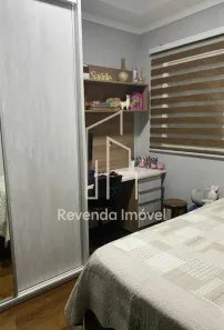Casa com 3 Quartos à venda, 264m² no Jardim do Mar, São Bernardo do Campo
