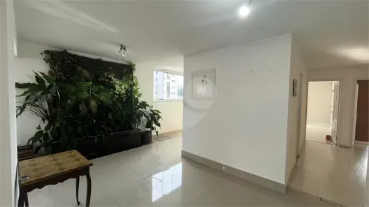 Apartamento com 3 Quartos à venda, 220m² no Ipiranga, São Paulo
