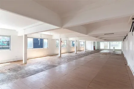 Imóvel Comercial com 8 Quartos à venda, 800m² no Vila Madalena, São Paulo