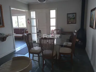 Casa com 3 Quartos à venda, 481m² no Aparecida, Alvorada