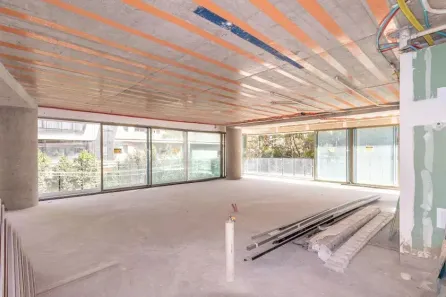 Apartamento com 4 Quartos à venda, 354m² no Itaim Bibi, São Paulo