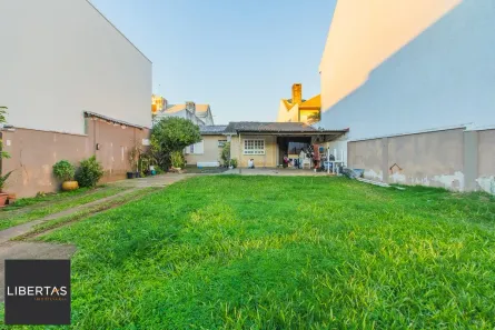 Lote/Terreno à venda, 300m² no Marechal Rondon, Canoas