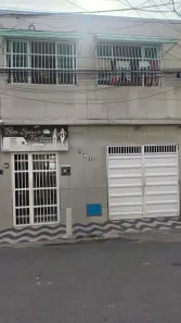 Casa com 2 Quartos à venda, 120m² no Genibaú, Fortaleza