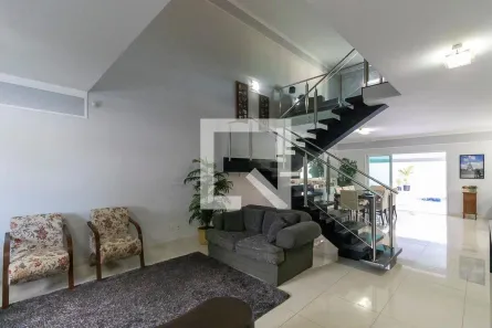 Casa com 3 Quartos à venda, 260m² no Jardim Nossa Senhora Auxiliadora, Campinas