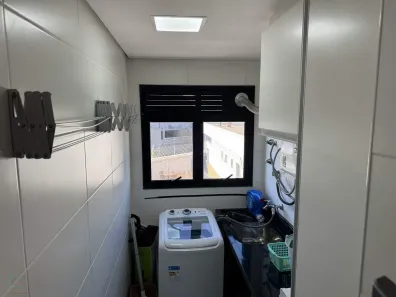 Apartamento com 3 Quartos à venda, 115m² no Centro, Vinhedo