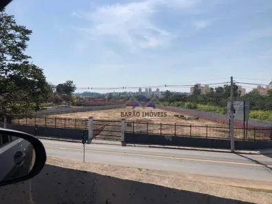 Lote/Terreno à venda, 1500m² no Vila das Hortências, Jundiaí