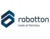 Miniatura da foto de Robotton Imóveis