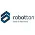 Miniatura da foto de Robotton Imóveis