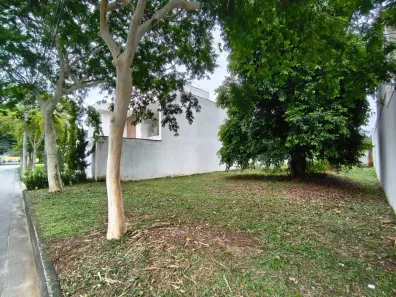 Lote/Terreno à venda, 360m² no Campo Grande, Rio de Janeiro