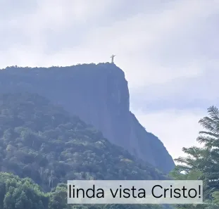 Apartamento com 2 Quartos à venda, 76m² no Jardim Botânico, Rio de Janeiro