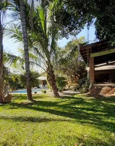 Casa com 3 Quartos à venda, 200m² no Vila Resende, Caçapava