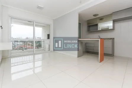 Apartamento com 2 Quartos para alugar, 64m² no Passo da Areia, Porto Alegre