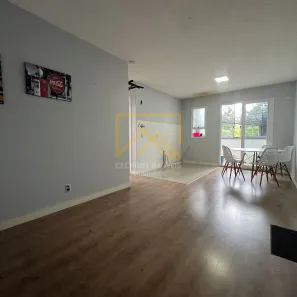 Apartamento com 2 Quartos à venda, 55m² no Vila Imbui, Cachoeirinha