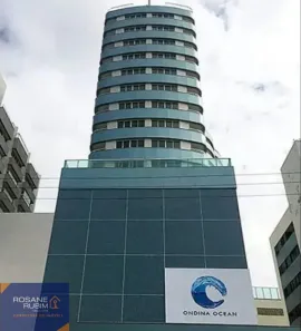 Cobertura com 2 Quartos à venda, 80m² no Ondina, Salvador