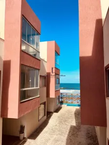 Sobrado com 3 Quartos à venda, 163m² no Ipitanga, Lauro de Freitas