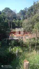 Lote/Terreno à venda, 500m² no Cocuera, Mogi das Cruzes