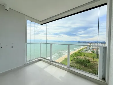 Apartamento com 2 Quartos à venda, 82m² no Tabuleiro, Barra Velha