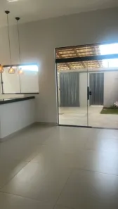 Casa com 2 Quartos à venda, 92m² no Terrabela Cerrado II, Senador Canedo