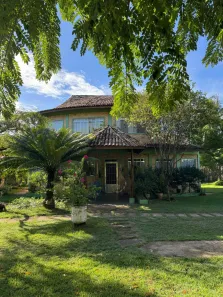 Casa com 5 Quartos à venda, 430m² no Pipa, Tibau do Sul