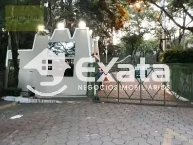 Lote/Terreno à venda, 300m² no Vila Domingues, Votorantim