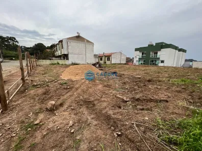 Lote/Terreno à venda, 720m² no Santa Lúcia, Caxias do Sul