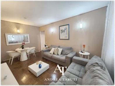 Casa com 2 Quartos à venda, 110m² no Jardim Bonfiglioli, São Paulo