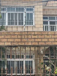Lote/Terreno à venda, 440m² no Vila Matilde, São Paulo