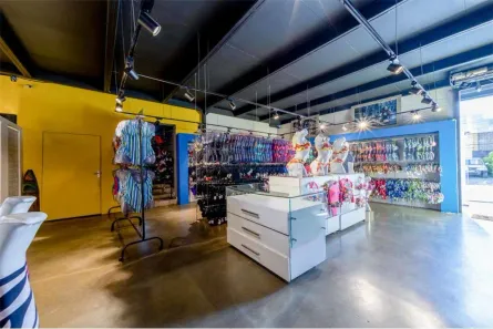 Ponto Comercial com 4 Quartos à venda, 320m² no Planalto Paulista, São Paulo