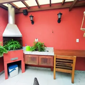Casa com 4 Quartos à venda, 200m² no , Itaparica