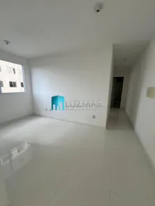 Apartamento com 2 Quartos para alugar, 48m² no Jardim Paris, São Paulo