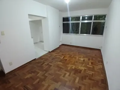 Apartamento com 2 Quartos à venda, 76m² no Ipanema, Rio de Janeiro