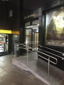 Ponto Comercial à venda, 17m² no Centro Histórico, Porto Alegre