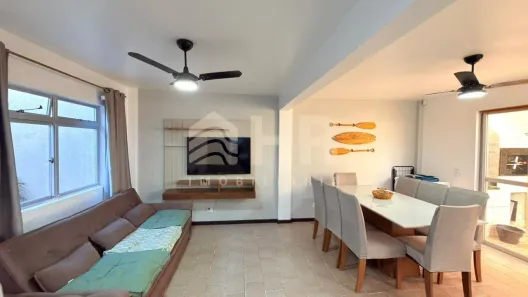 Sobrado com 3 Quartos à venda, 79m² no Balneário Praia Grande, Matinhos