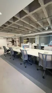 Sala Comercial à venda, 216m² no Jardim Paulistano, São Paulo
