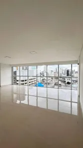 Sala Comercial para alugar, 48m² no Centro, Itajaí