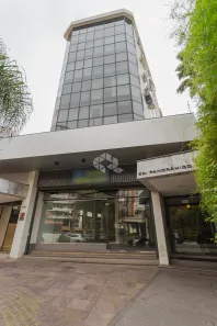 Ponto Comercial à venda, 355m² no Moinhos de Vento, Porto Alegre