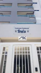 Apartamento com 2 Quartos à venda, 71m² no Centro, Bauru