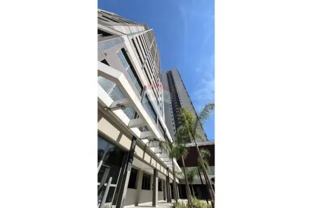 Apartamento com 2 Quartos para alugar, 40m² no Vila Prudente, São Paulo