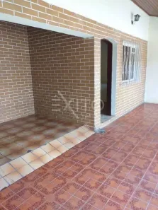 Casa com 2 Quartos à venda, 170m² no Jardim Pacaembu, Jundiaí