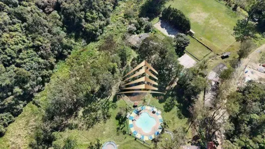 Fazenda/Sítio à venda, 440000m² no Sítio Barrocada, São Paulo