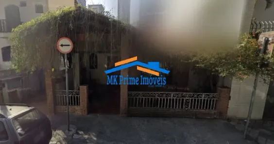 Lote/Terreno à venda, 250m² no Centro, Osasco