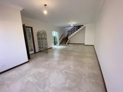 Sobrado com 3 Quartos à venda, 101m² no Cerâmica, São Caetano do Sul