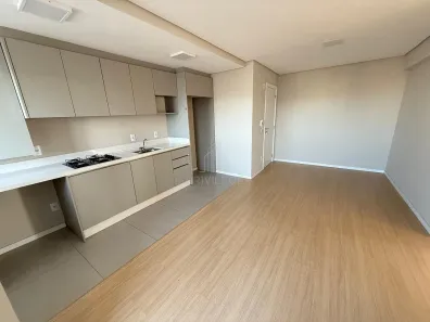 Apartamento com 2 Quartos à venda, 62m² no Vila Operária, Itajaí