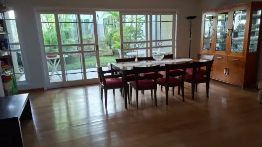 Sobrado com 4 Quartos à venda, 367m² no Vila Oliveira, Mogi das Cruzes