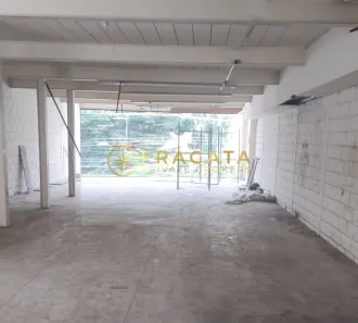 Prédio Comercial para alugar, 900m² no Água Branca, São Paulo