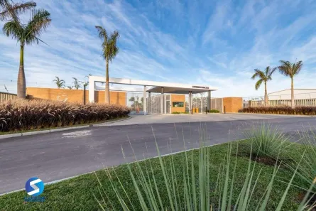 Lote/Terreno à venda, 453m² no Sans Souci, Eldorado do Sul